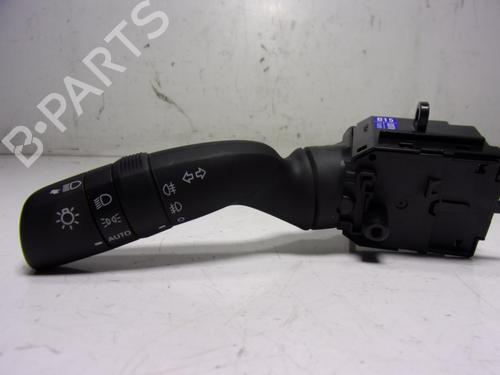 Used Headlight switch TOYOTA COROLLA Hatchback (_E21_, _EA1_, _EH1_) [2018-2025]  15907421
