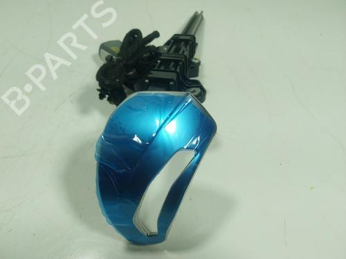 Used Other Other BMW 4 Convertible (G23, G83) 430 i xDrive (245 hp) 24649943 24649943