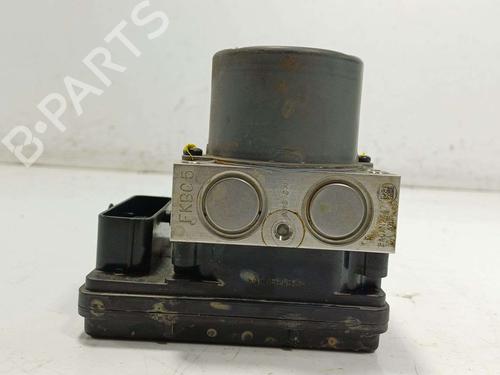 Used ABS pump ABS pump 38546801 38546801