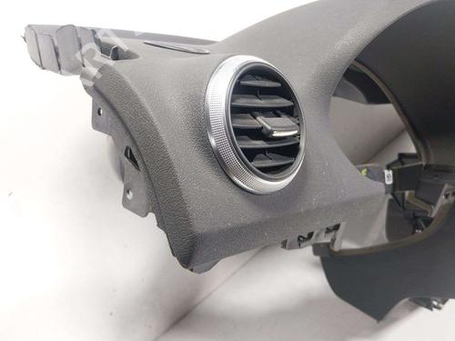 Dashboard AUDI A3 Convertible (8P7) 1.8 TFSI | BP38546922C46 - Image 2