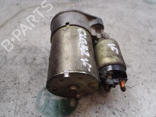 Starter CHEVROLET KALOS  | BP3820191M8 