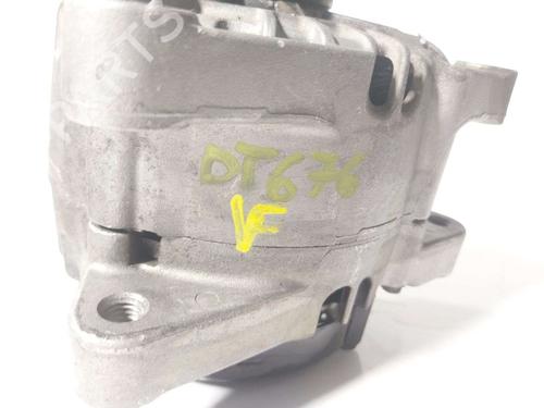 Alternator FORD TRANSIT COURIER B460 Box Body/MPV 1.5 TDCi | BP39250926M7 - Image 4