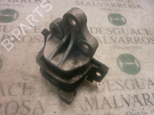 Support OPEL CORSA D (S07) 1.3 CDTI (L08, L68) | BP14269988C155 