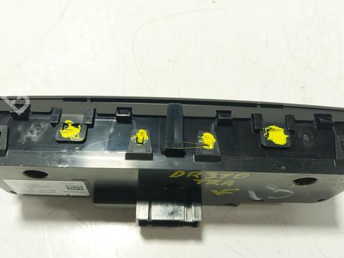 Climate control BMW X5 (G05, F95) xDrive 40 d Mild-Hybrid | BP30361295I5 - Image 2
