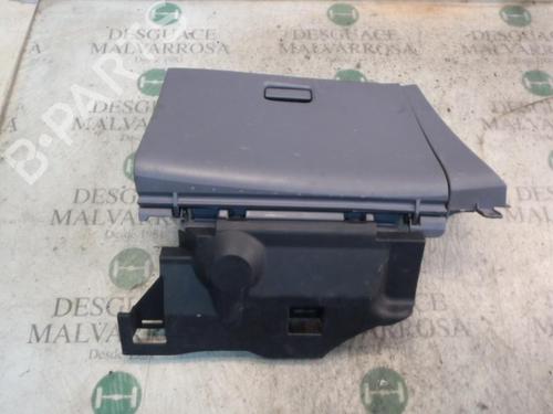 Used Glove box Glove box 3813059 3813059