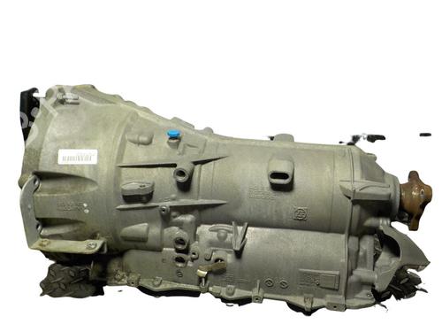 Gearbox BMW 1 (F20) 118 i | BP10158177M3 