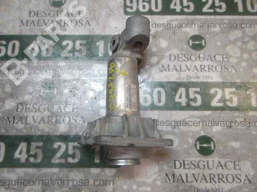 Used Bumper shock absorber Bumper shock absorber AUDI A4 B6 (8E2) 1.9 TDI (130 hp) 9081412 9081412