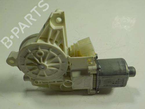 Left rear window motor MERCEDES-BENZ M-CLASS (W166)  | BP10089124E23 