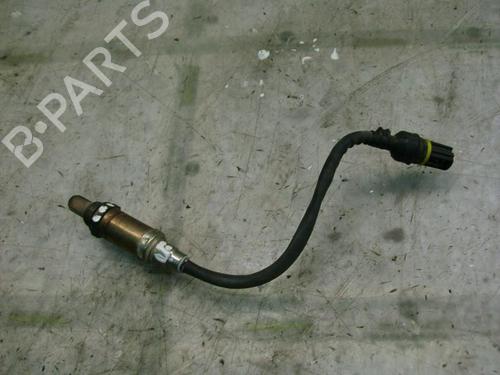 Used Electronic sensor Electronic sensor BMW 5 (E39) 523 i (170 hp) 8742188 8742188