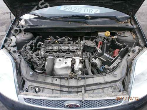  - Image 4