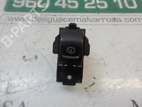 hand-brake-opel-insignia-a-g09-20-cdti-68-13271123-13271123-2008-2009-2010-2011-2012-2013-2014-2015-2016-2017-8771293 main image