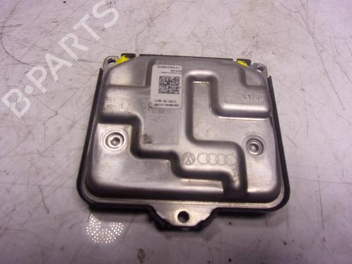 Xenon ballast AUDI Q2 (GAB, GAG) 30 TDI | BP15522835C53 