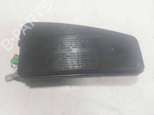 Used Electronic module MERCEDES-BENZ M-CLASS (W164) ML 63 AMG 4-matic (164.177) (510 hp) 16819390