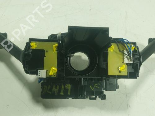Steering column stalk SEAT LEON Sportstourer (KL8, KLD) 1.5 eTSI | BP25995590I23 - Image 3