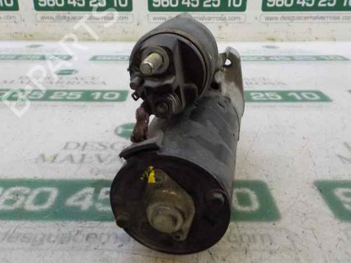 Starter MERCEDES-BENZ C-CLASS (W204) C 280 (204.054) | BP5416093M8 