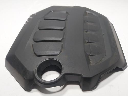 Used Upper protection SEAT LEON Sportstourer (KL8, KLD) [2020-2025]  29574192
