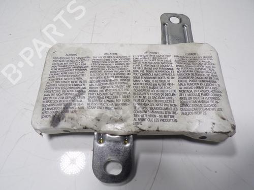 Module électronique BMW 7 (E65, E66, E67) 730 d (218 hp) 11958688