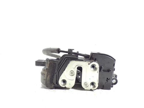 Used Front right lock KIA SPORTAGE III (SL) 1.7 CRDi (116 hp) 9224978
