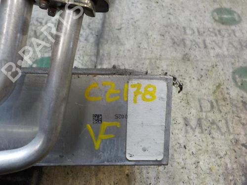  - Image 3