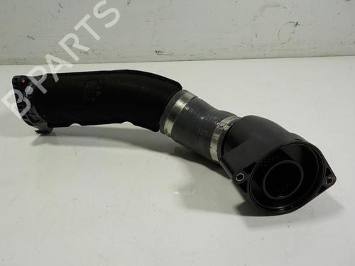 Used Pipe Pipe SEAT LEON Sportstourer (KL8, KLD) 2.0 TDI (150 hp) 15065427 15065427