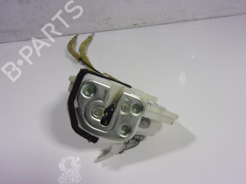 front-left-lock-mazda-3-bl-bbp259310e-9j21b0490-2008-2009-2010-2011-2012-2013-2014-11190061 main image