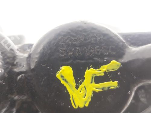 Other SEAT LEON Sportstourer (KL8, KLD) 1.5 eTSI | BP30116473O1 