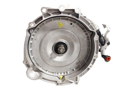 Used Gearbox Gearbox BMW X7 (G07) xDrive 40 d Mild-Hybrid (340 hp) 29811351 29811351
