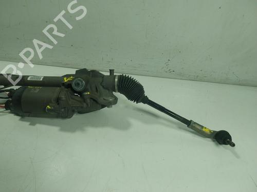Steering rack SEAT LEON Sportstourer (KL8, KLD)  | BP20167864M22 