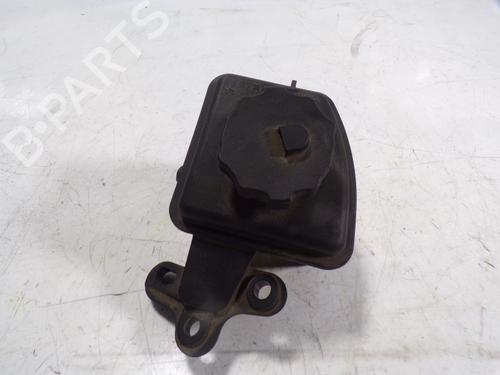 Power steering reservoir MERCEDES-BENZ GLK-CLASS (X204)  | BP14286432M117 