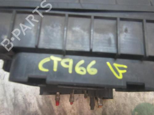Zekeringkast VW GOLF V (1K1) 2.0 TDI 16V | BP3832655E1 