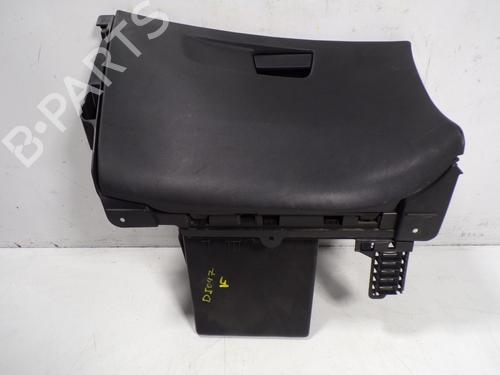 Used Glove box CITROËN C4 Picasso II [2013-2025]  8647330