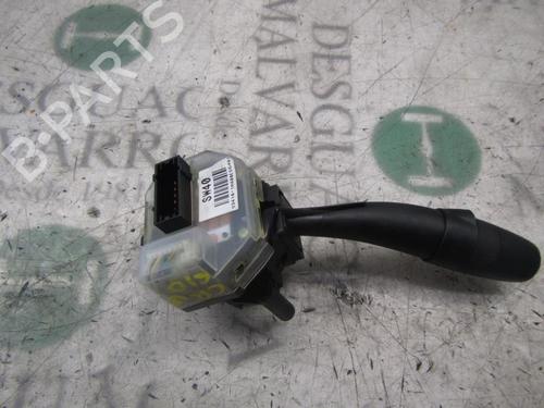 Used Headlight switch Headlight switch KIA CEE'D Hatchback (ED) 1.6 (126 hp) 3825071 3825071