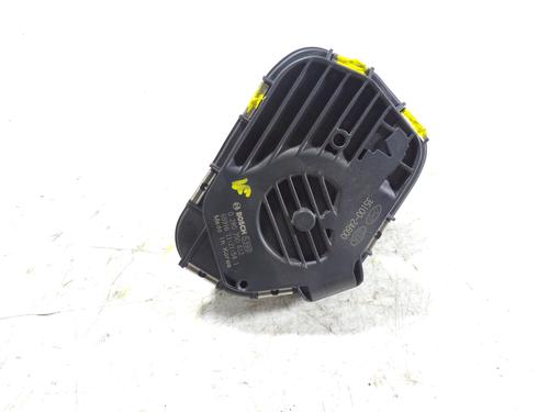 BP8418621M82 main image