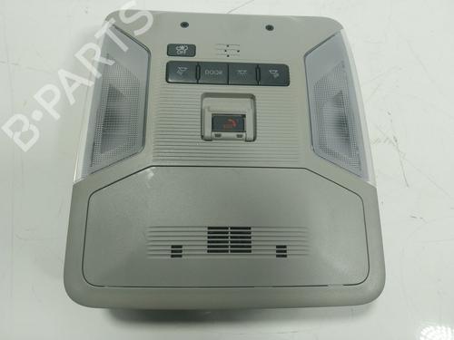 Used Interior roof light Interior roof light TOYOTA RAV 4 V (_A5_, _H5_) [2018-2026] 17808557 17808557