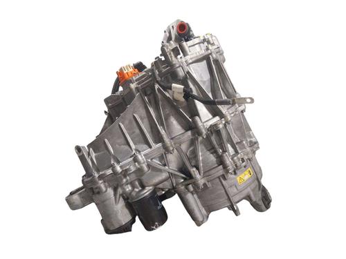 Engine TESLA MODEL 3 (5YJ3) EV AWD | BP38107374M1 - Image 6