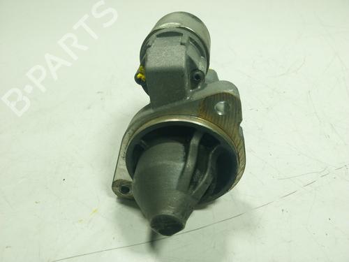 Startmotor FORD ECOSPORT 1.0 EcoBoost | BP18113270M8