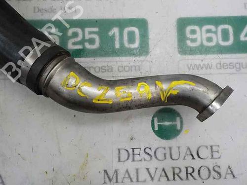 Other OPEL INSIGNIA A (G09) 2.0 CDTI (68) | BP14283009O1 