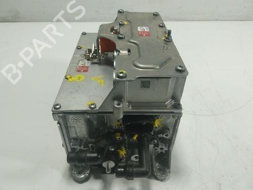 Battery CUPRA LEON Sportstourer (KL8, KU8, KUD)  | BP17539347E11 