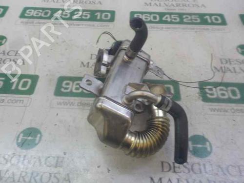 Egr NISSAN X-TRAIL III (T32_, T32R, T32RR) 1.6 dCi (T32) | BP14283962M69 
