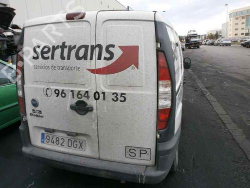  - Image 5