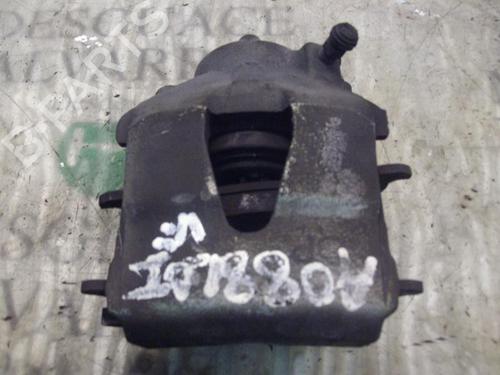 Used Left front brake caliper Left front brake caliper VW GOLF IV (1J1) 1.6 (100 hp) 11557577 11557577