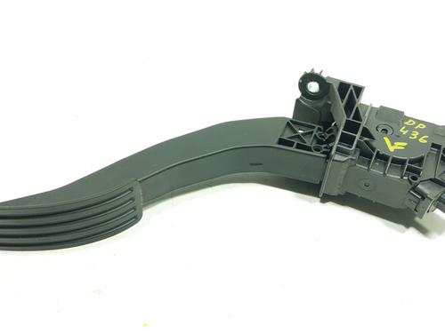 Pedal VOLVO XC40 (536) T2 | BP36681078I4 - Image 2