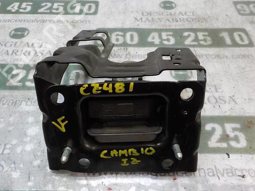 Used Support CITROËN C4 CACTUS [2014-2025]  14280394