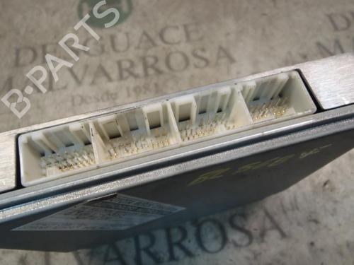 Engine control unit (ECU) TOYOTA COROLLA Verso (ZER_, ZZE12_, R1_) 2.2 D-4D (AUR10_, AUR10R) | BP3797908M57