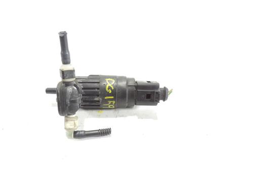 Used Washer pump Washer pump VW GOLF VI (5K1) 1.6 TDI (105 hp) 14285144 14285144