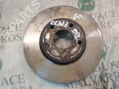 other-ford-focus-ii-da_-hcp-dp-2004-2005-2006-2007-2008-2009-2010-2011-2012-2013-14272064 main image