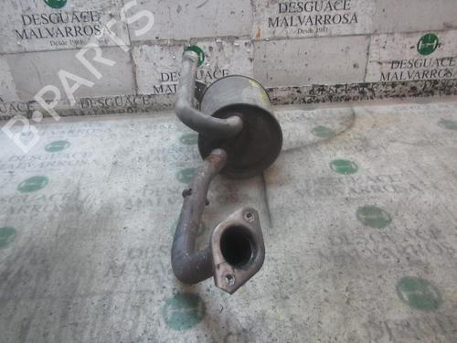 Other TOYOTA YARIS (_P9_)  | BP14276995O1 