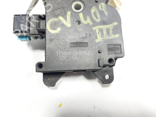 Elektronisk modul TOYOTA VERSO (_R2_)  | BP17752762M83 