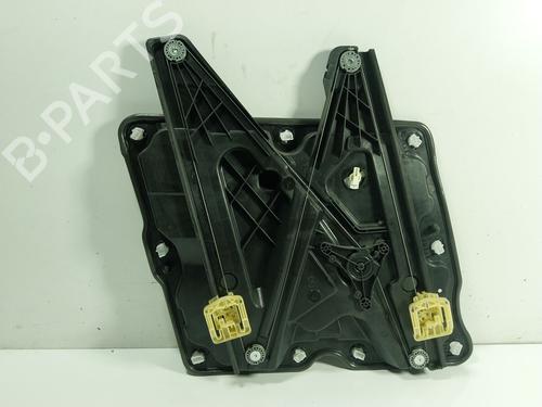 Front right window mechanism VW ID.3 (E11, E12) | BP20086287C23 - Image 4