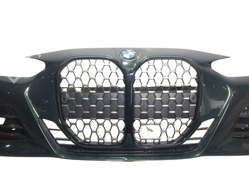 Used Front bumper BMW i4 (G26) [2021-2025]  25495498